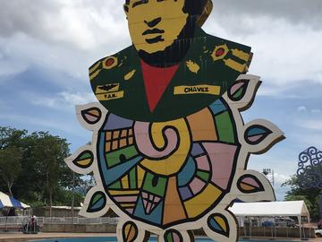 Managua