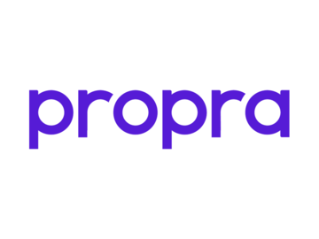 Propra logo