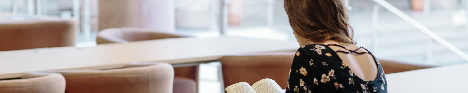 Undergraduate programs