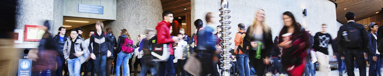UCalgary science theatres