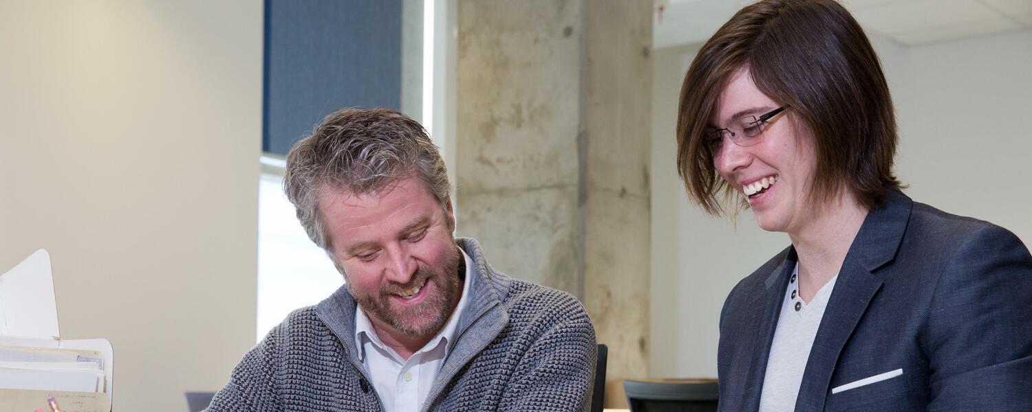 UCalgary English Jason Wiens Apply Now