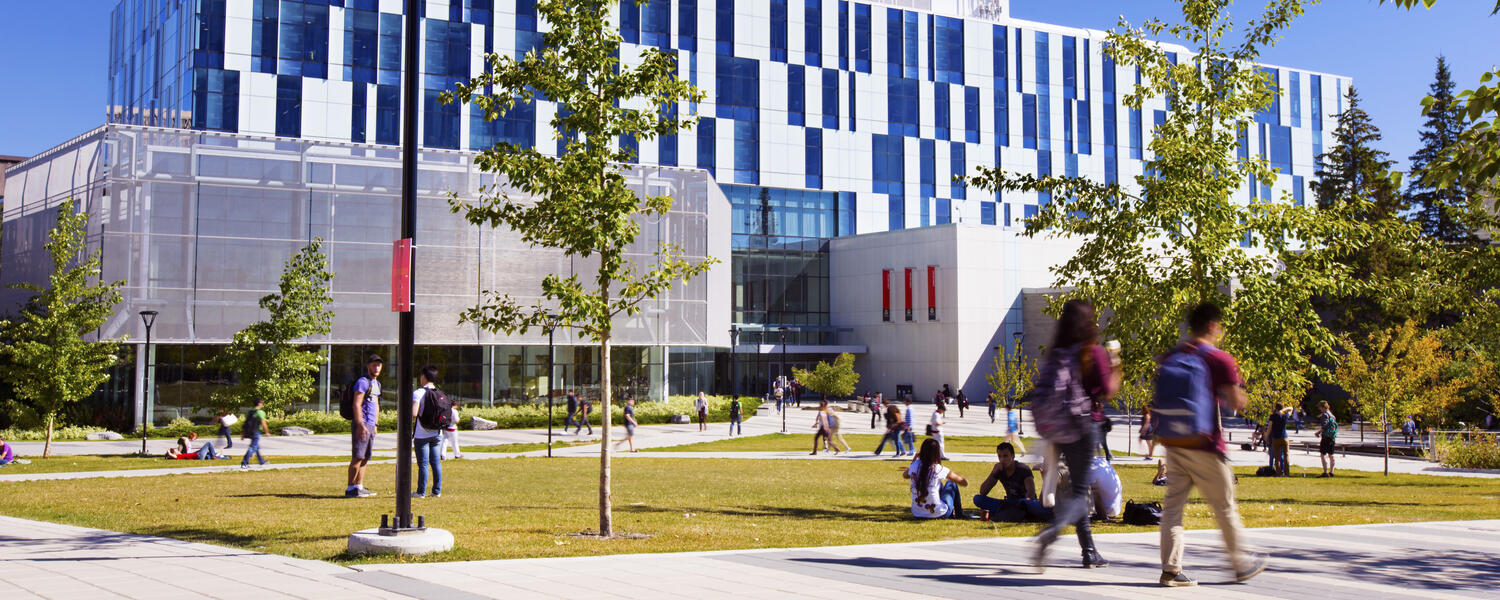 Taylor Family Digital Library