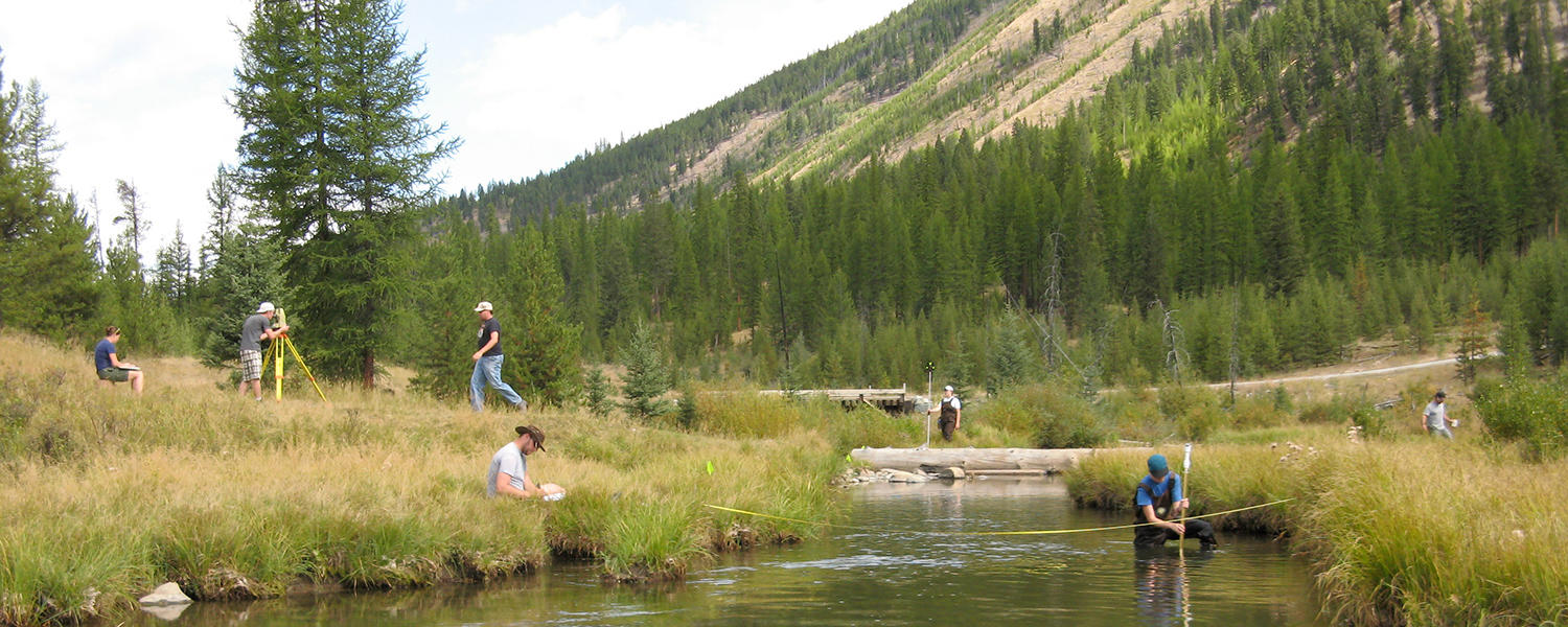 Courses Undergraduate Geography Faculty of Arts University of