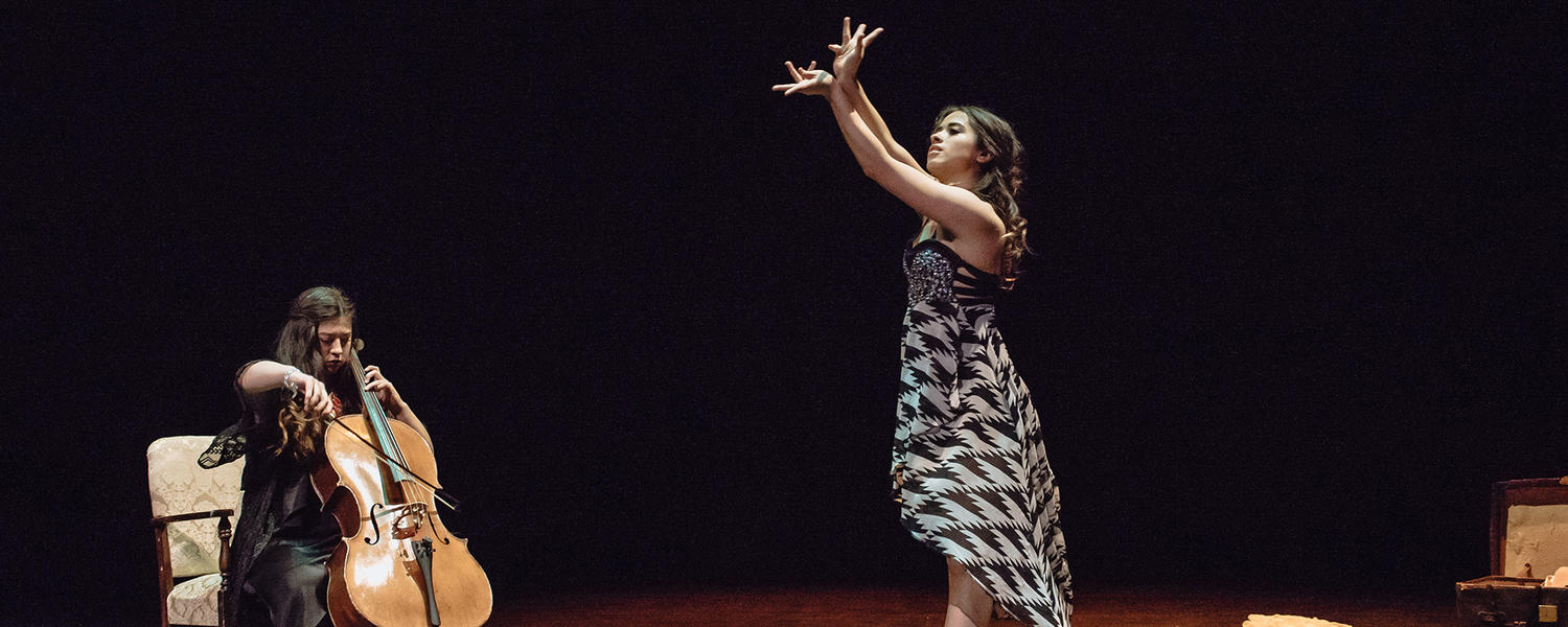 Coalesce performance