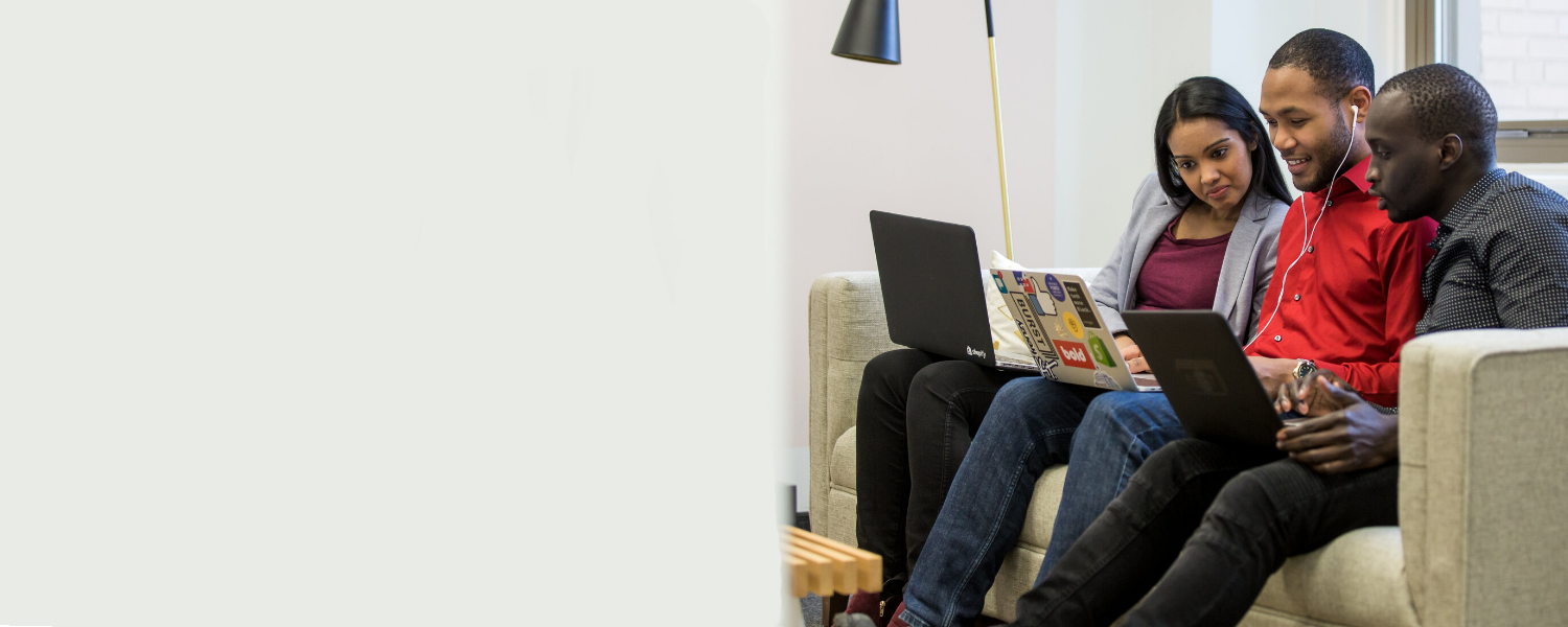 Supplemental instruction