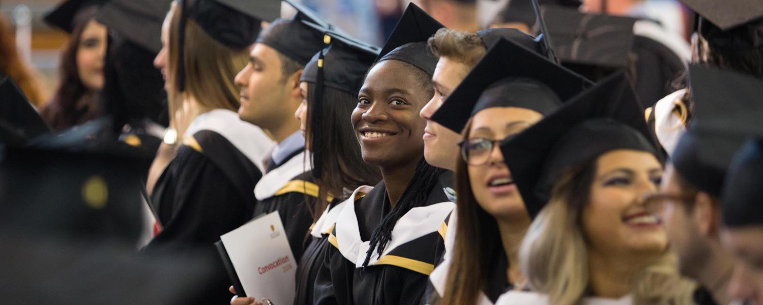 UCalgary alumni