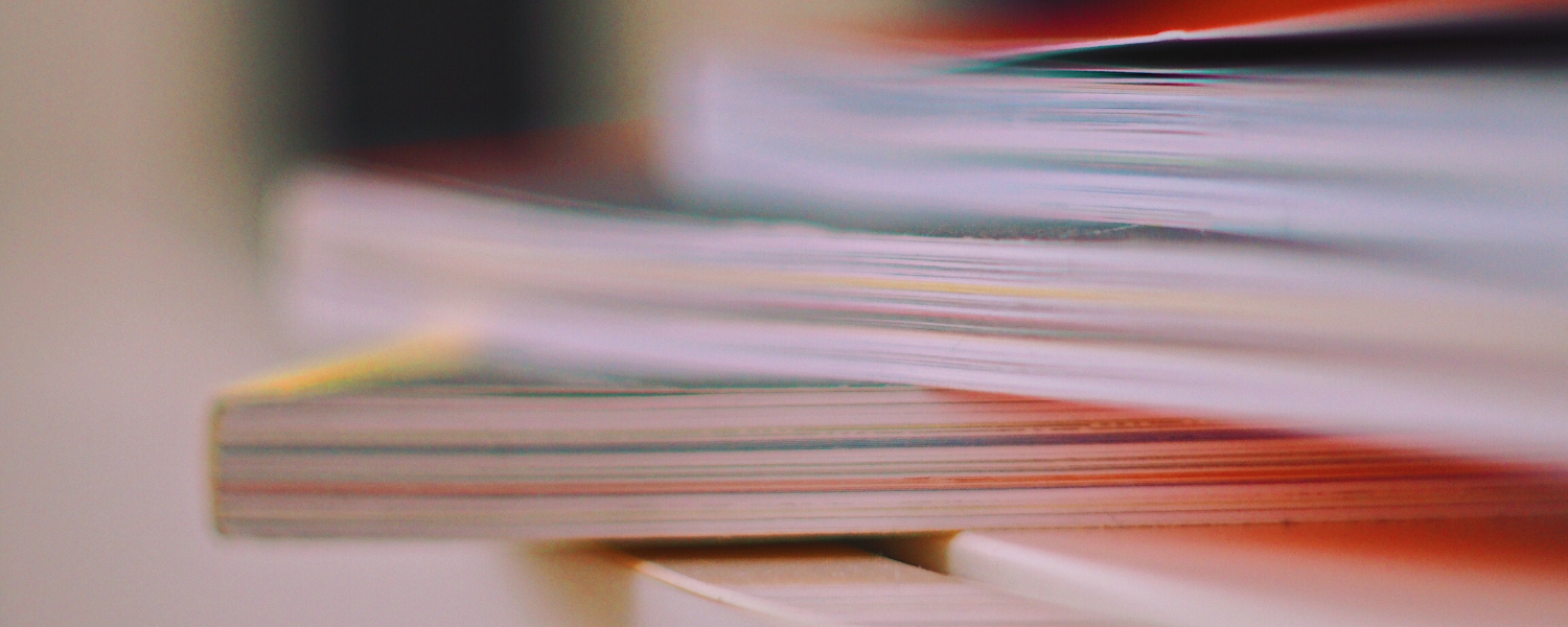 Calgary (Working) Papers in Linguistics