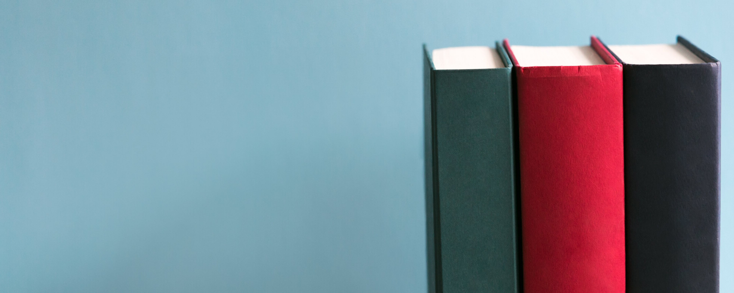 Journals publications