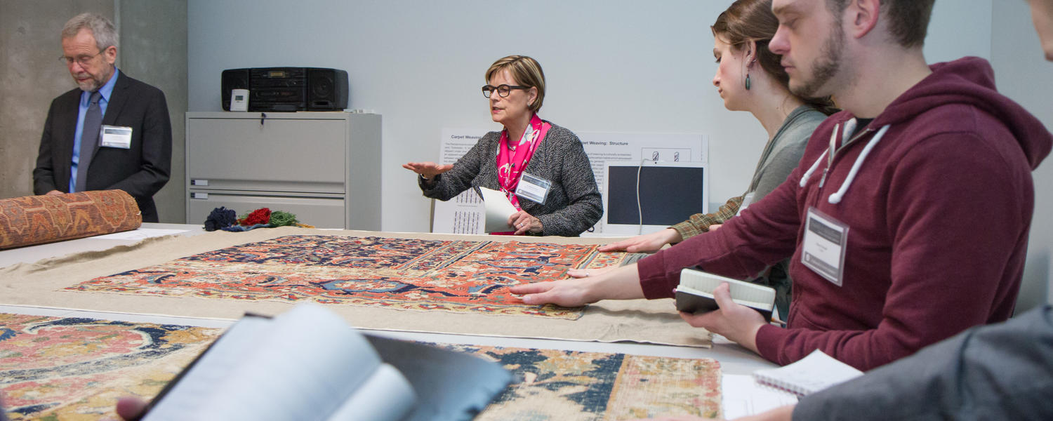 Ucalgary thesis submission image