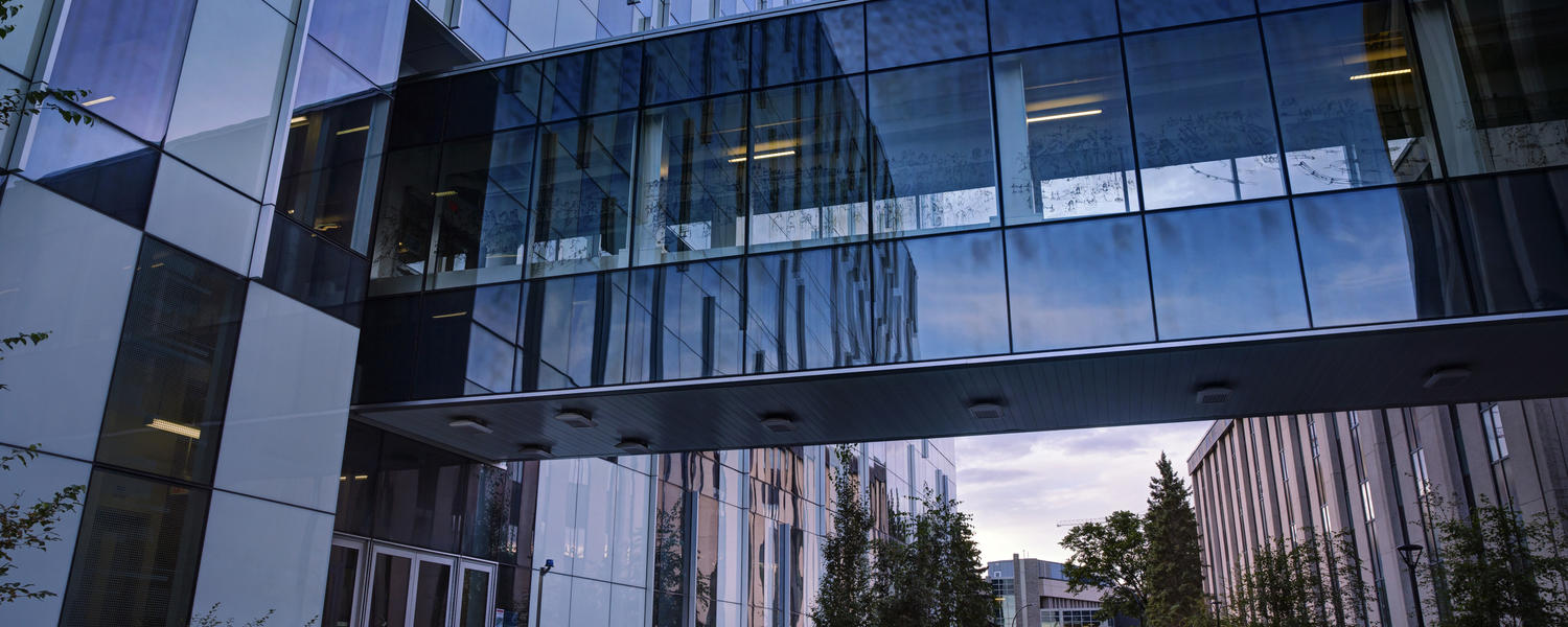 TFDL Library