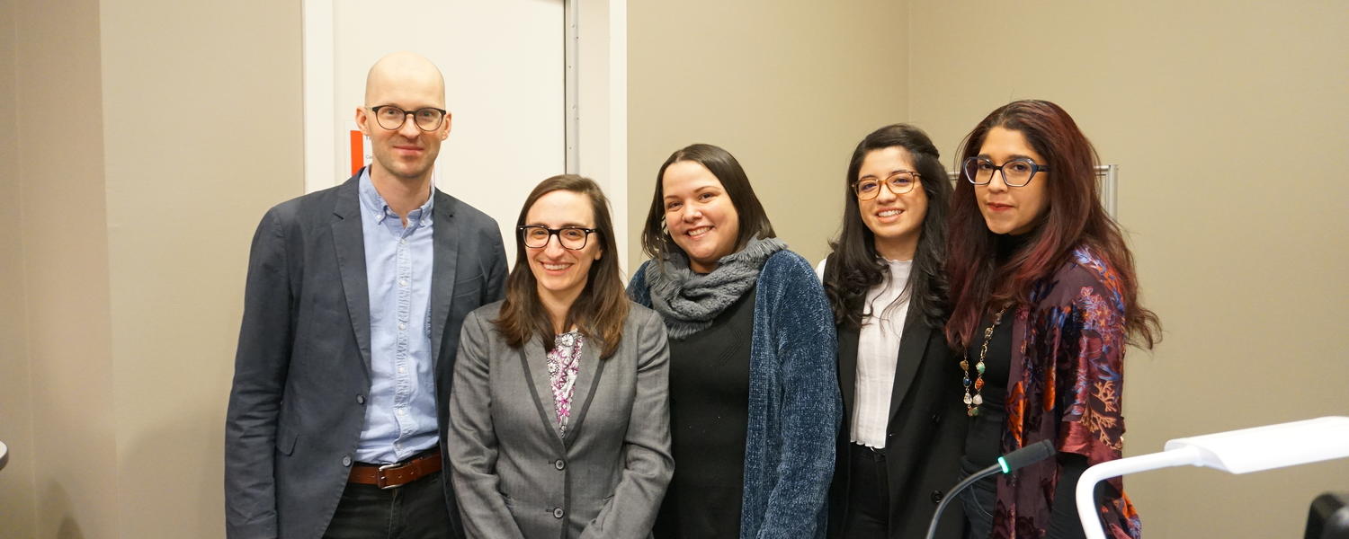 Digital Storytelling Festival