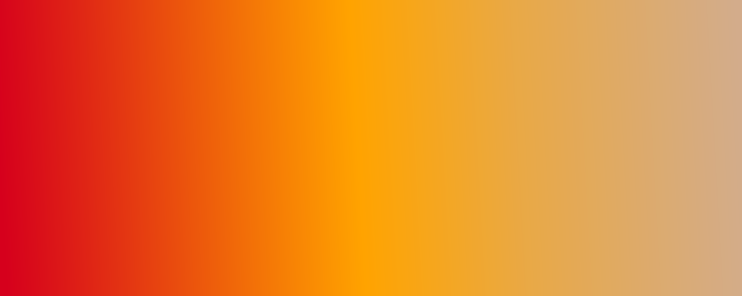 ArtsCast gradient background