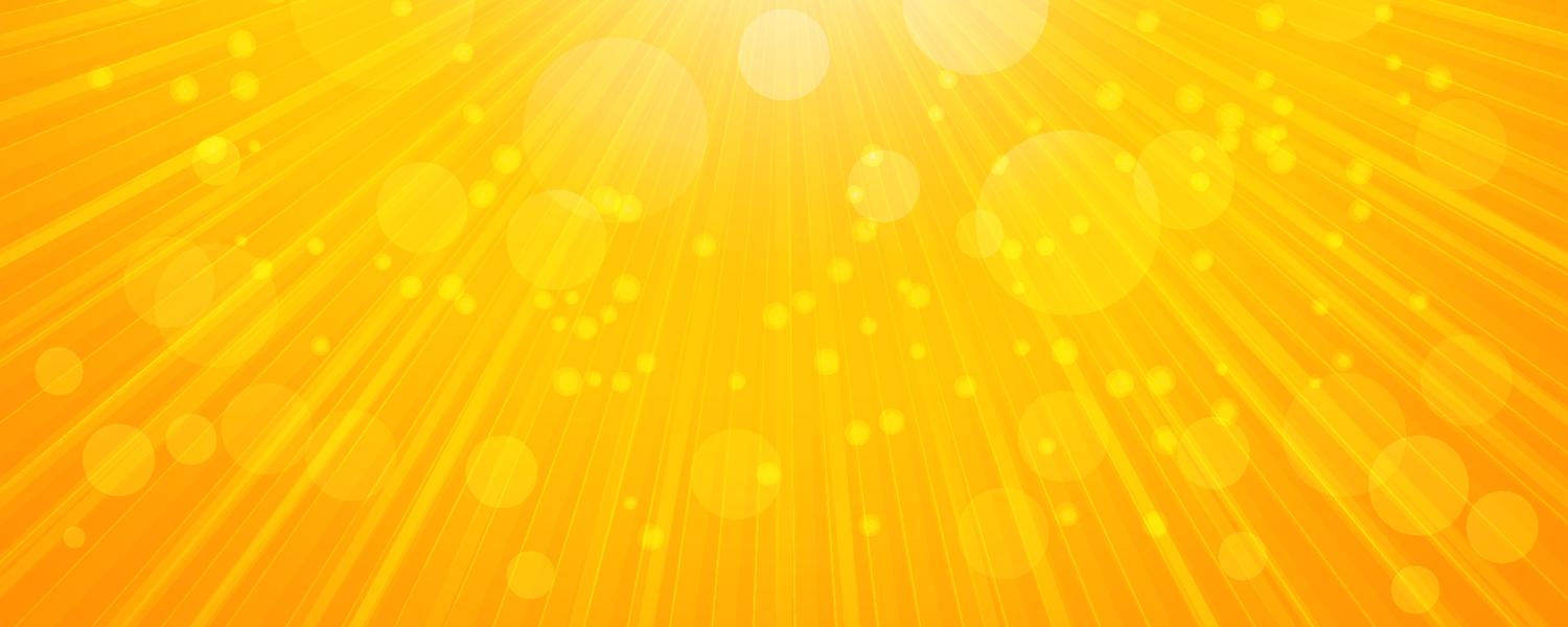 starburst graphic