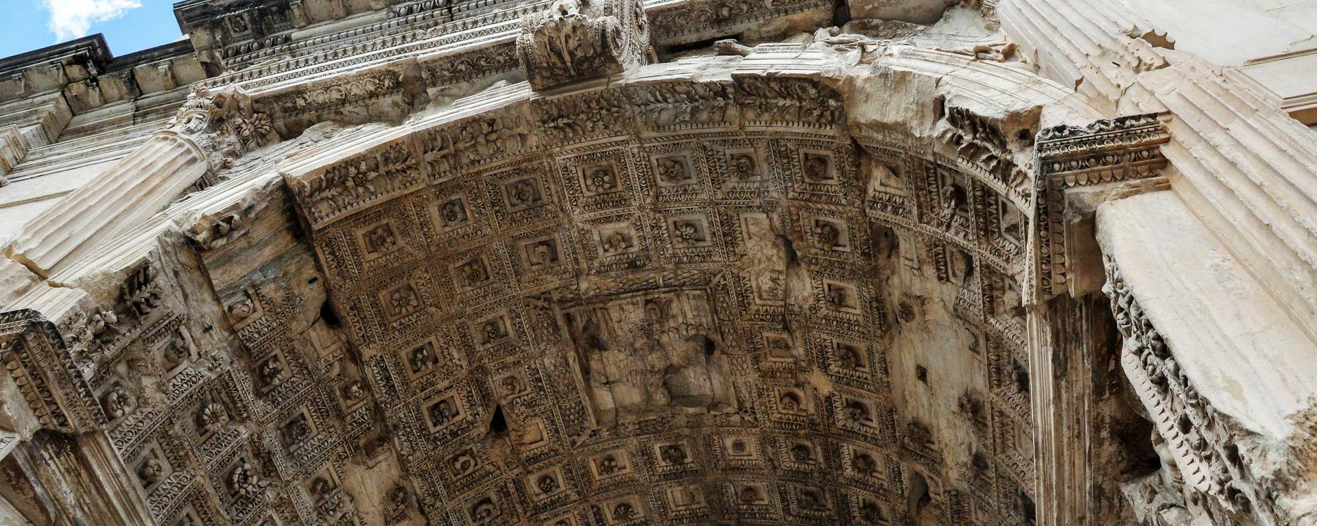 Peter Craigie Memorial Lecture