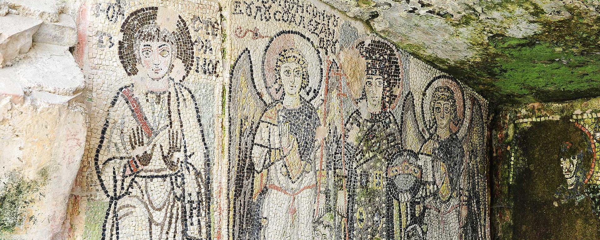 religious artwork