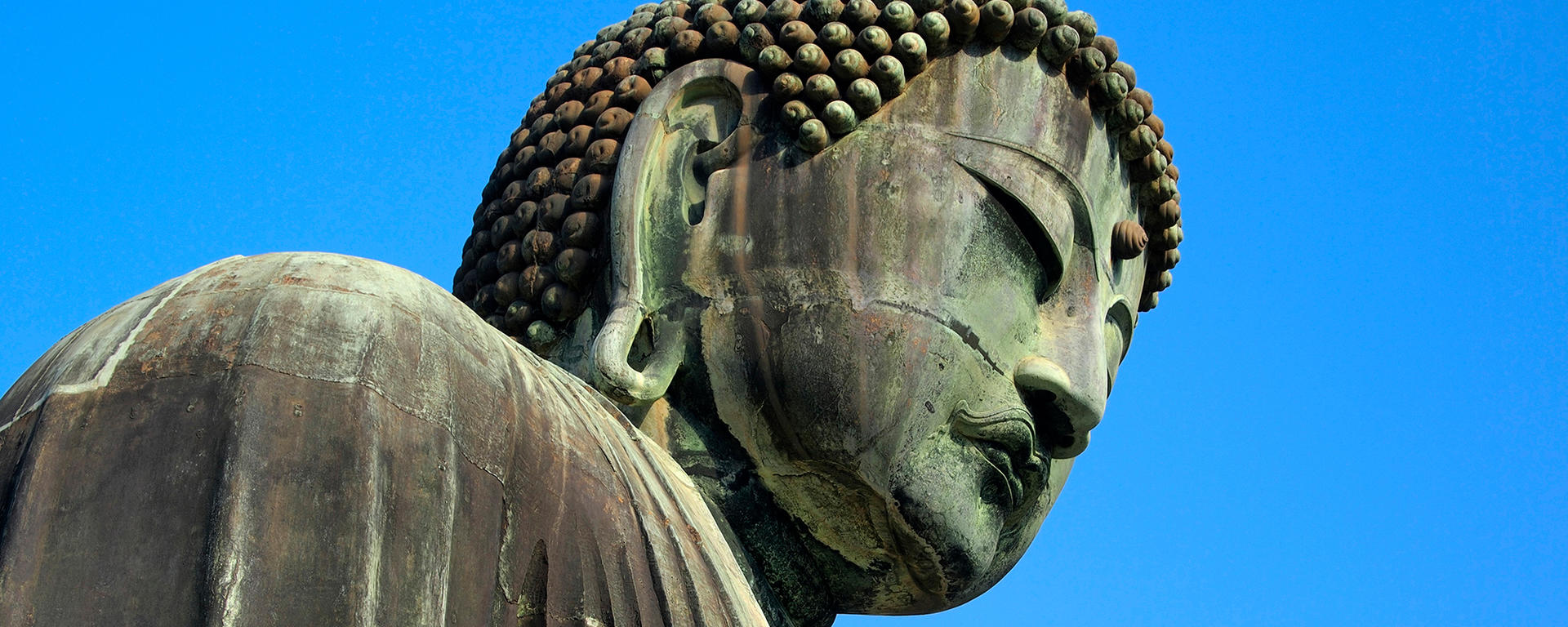 Buddha