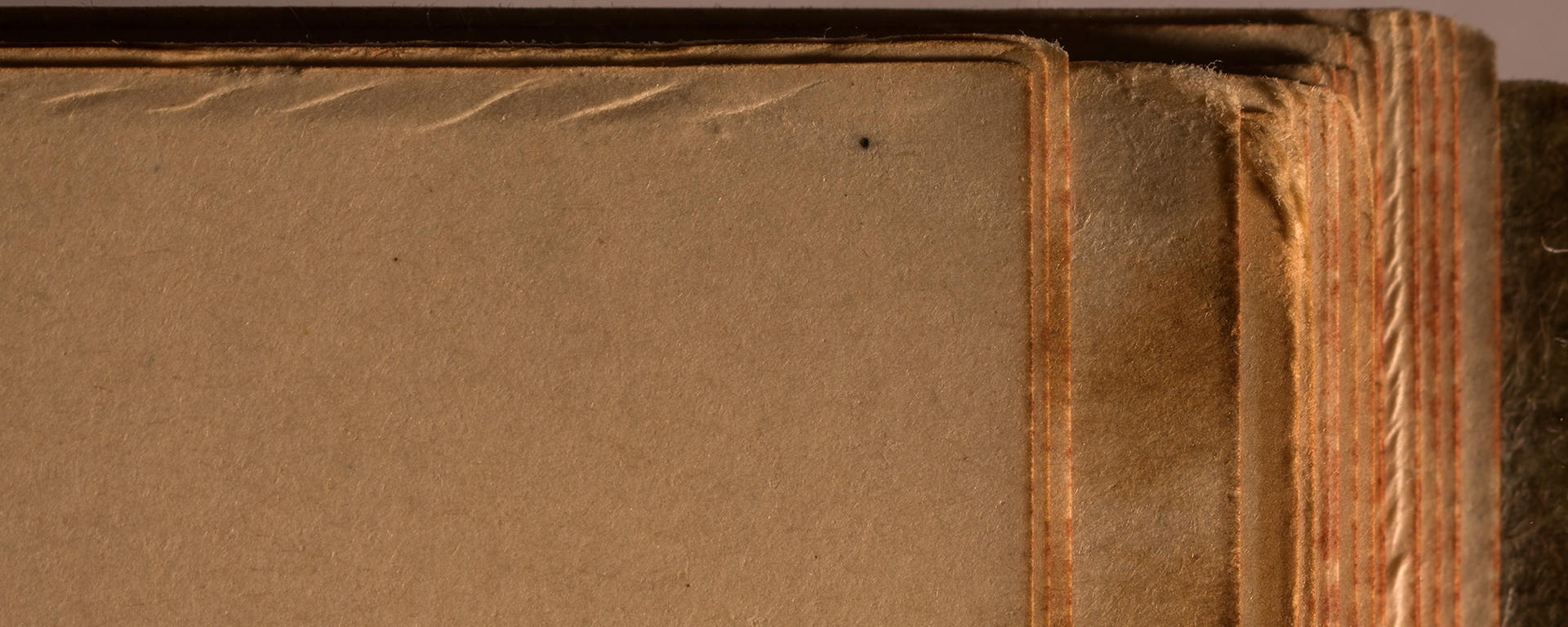 UCalgary Gibson Collection at the TFDL