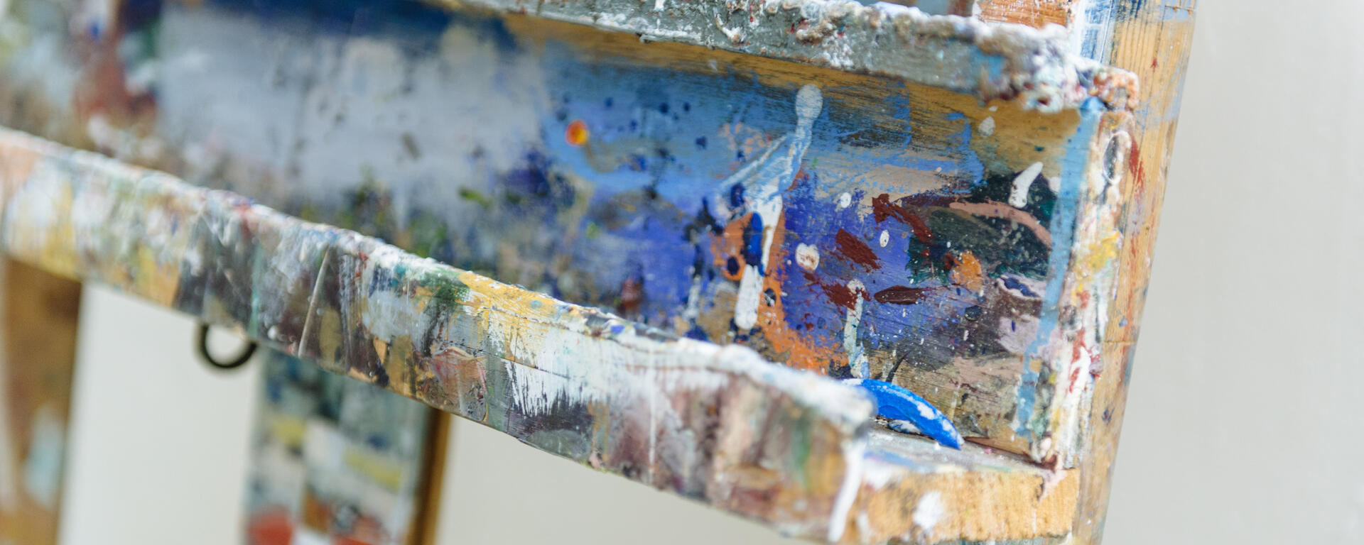 UCalgary Department of Art and Art History Undergraduate Societies