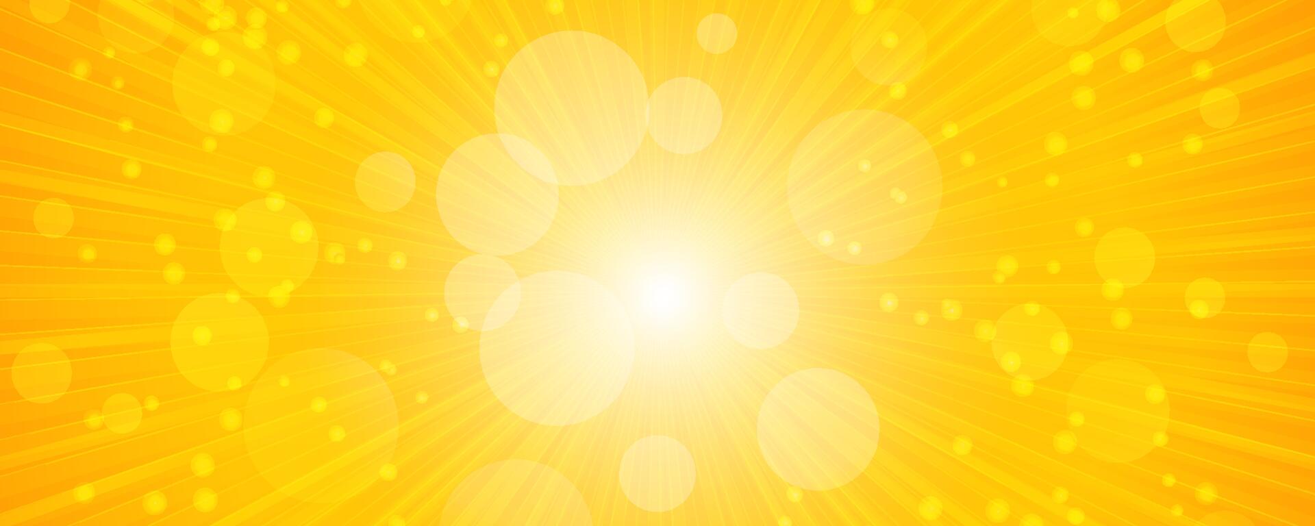 starburst graphic