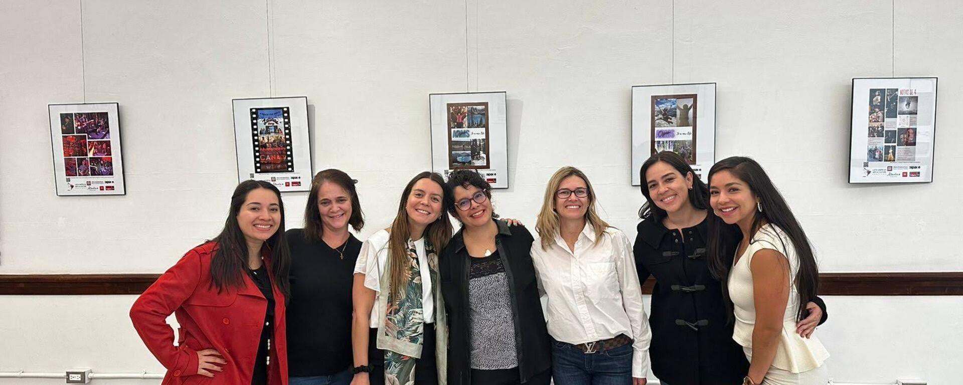 Sociology Professors