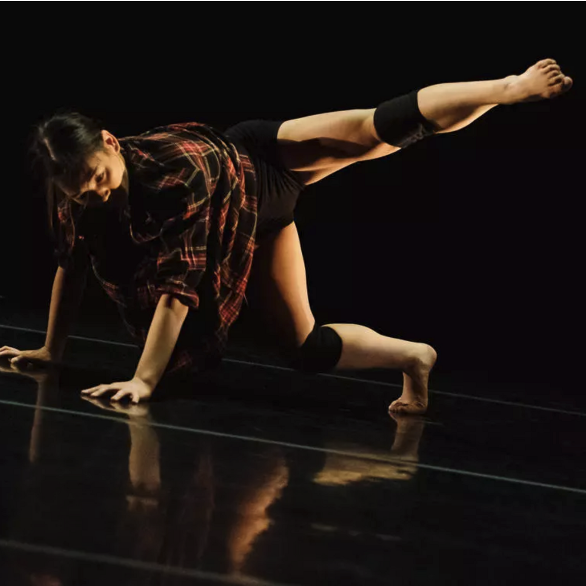 Dance@Night 2019