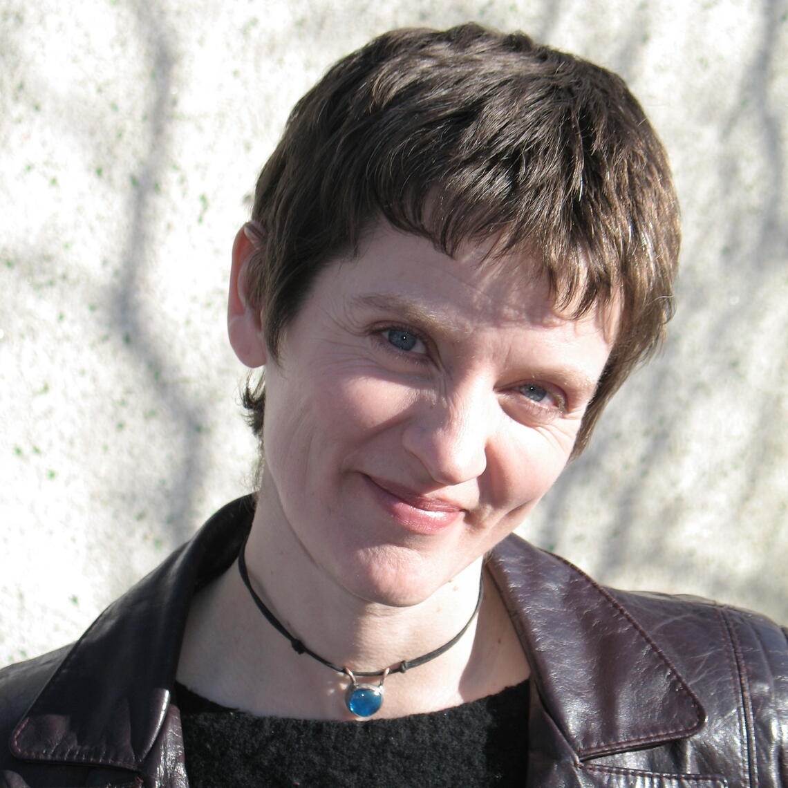 Narda McCarroll - Design
