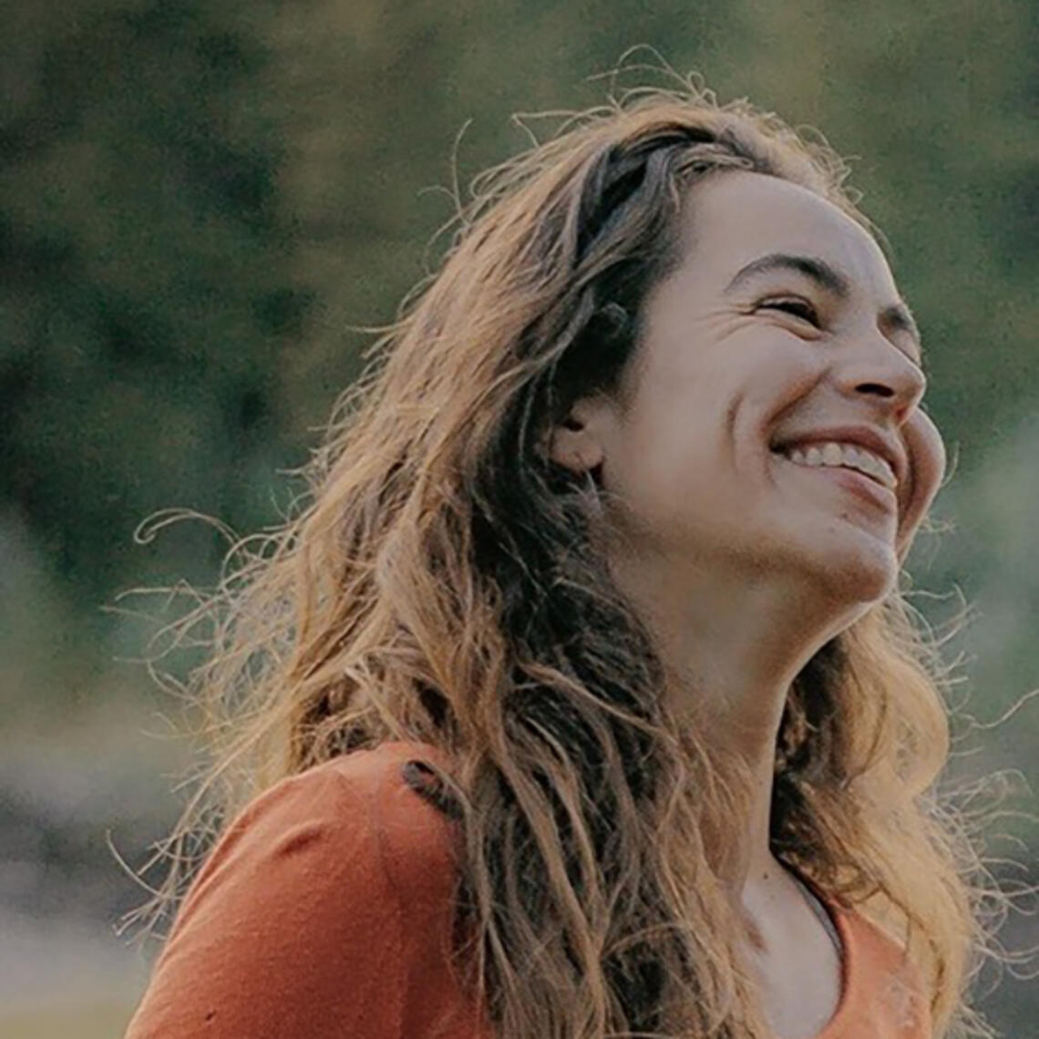 Heather Ware, Choreography