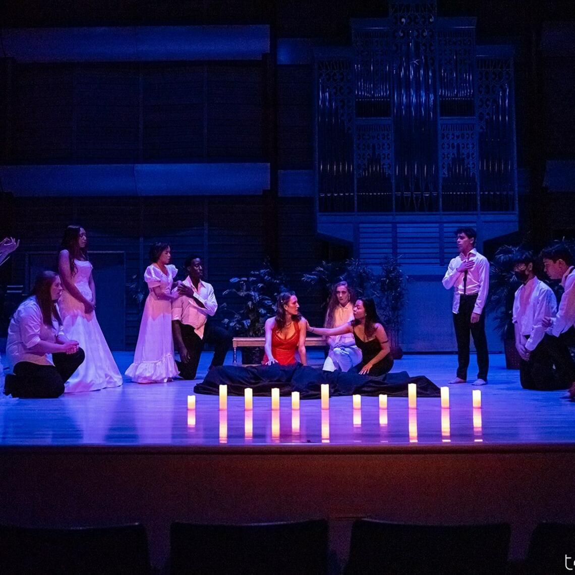 Photo credit: @timnguyen.co