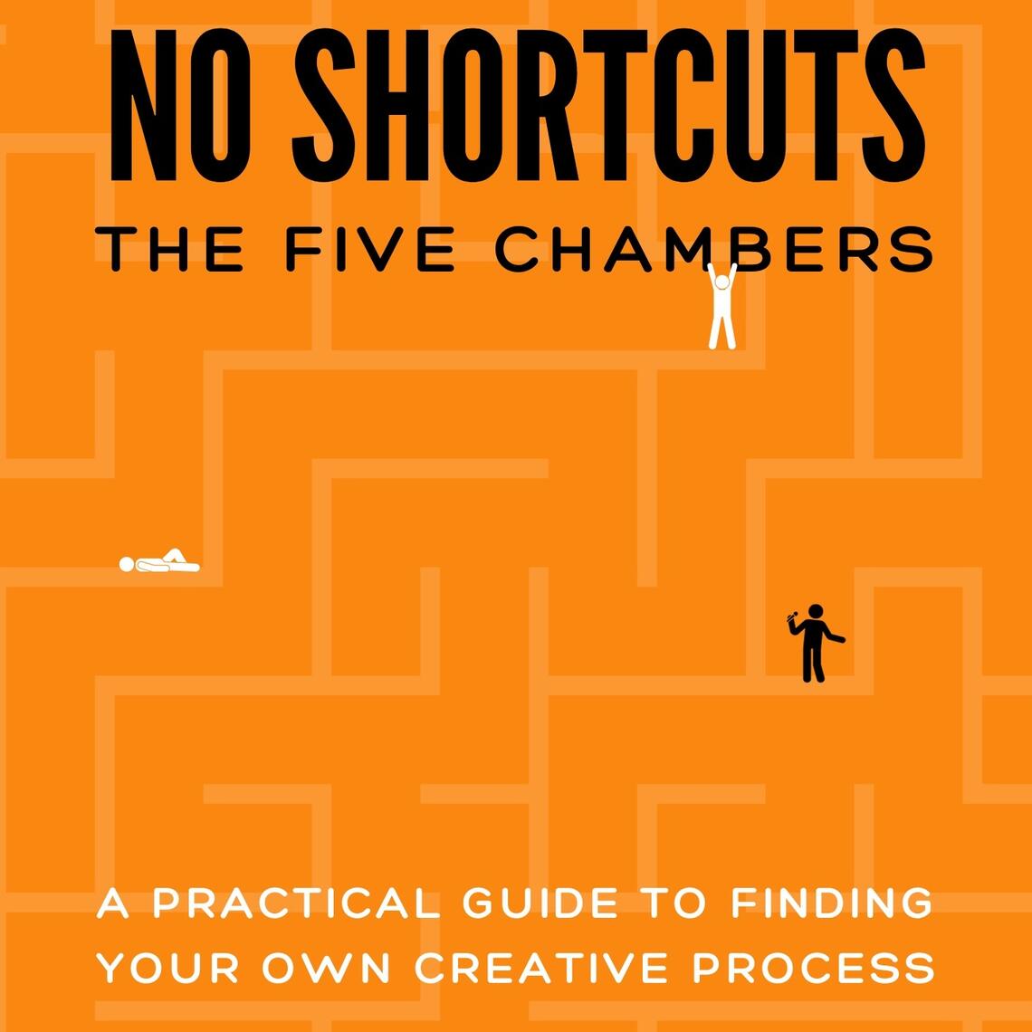 Cover design by Kathy Hiscox