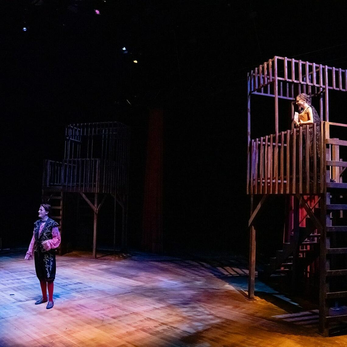 Photo credit: Tim Nguyen