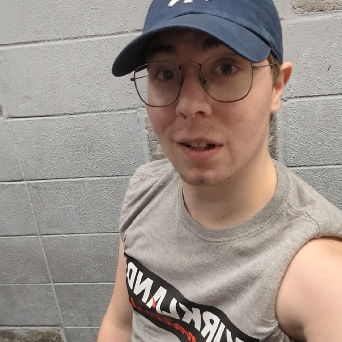 Wyliem McDonald