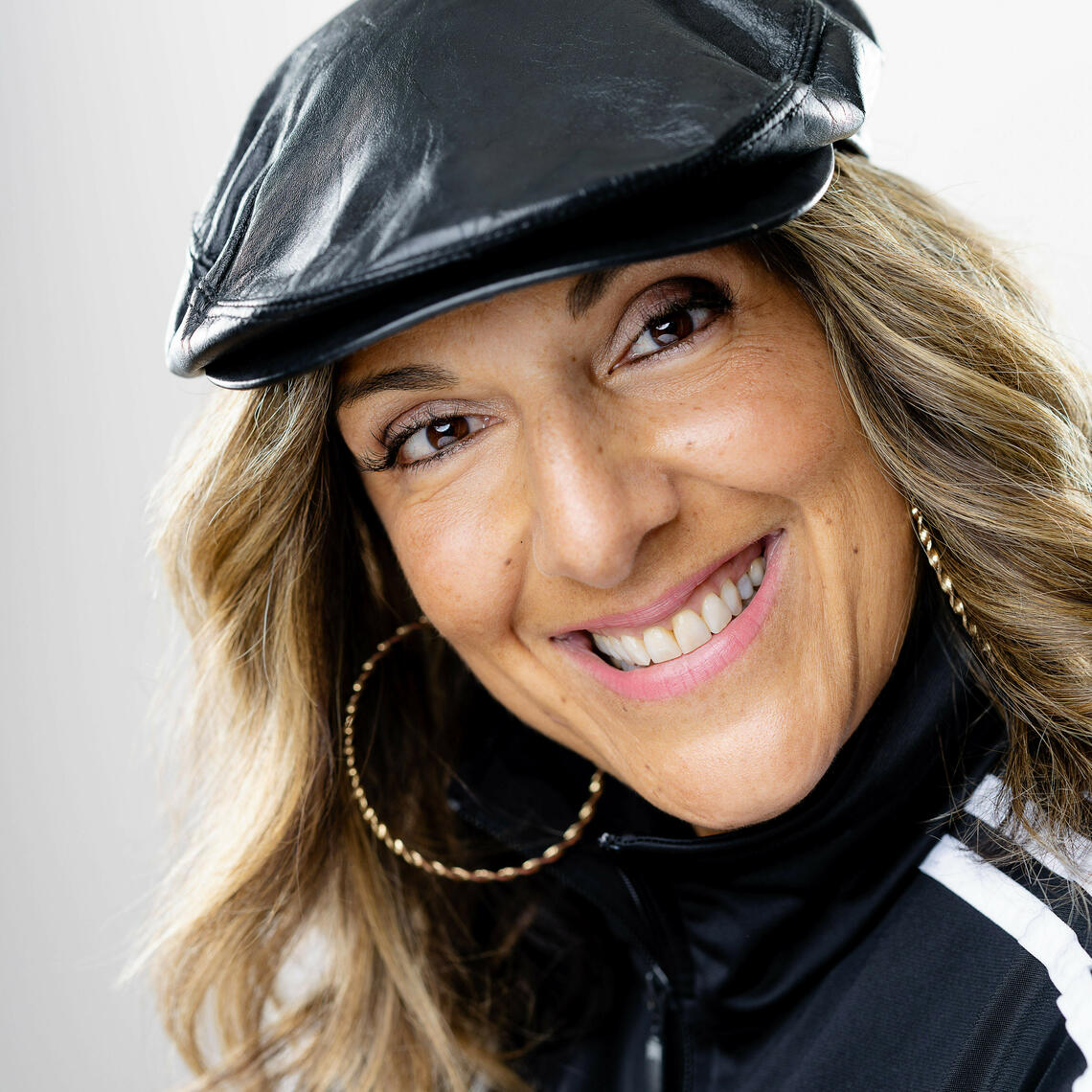 Tara Wilson