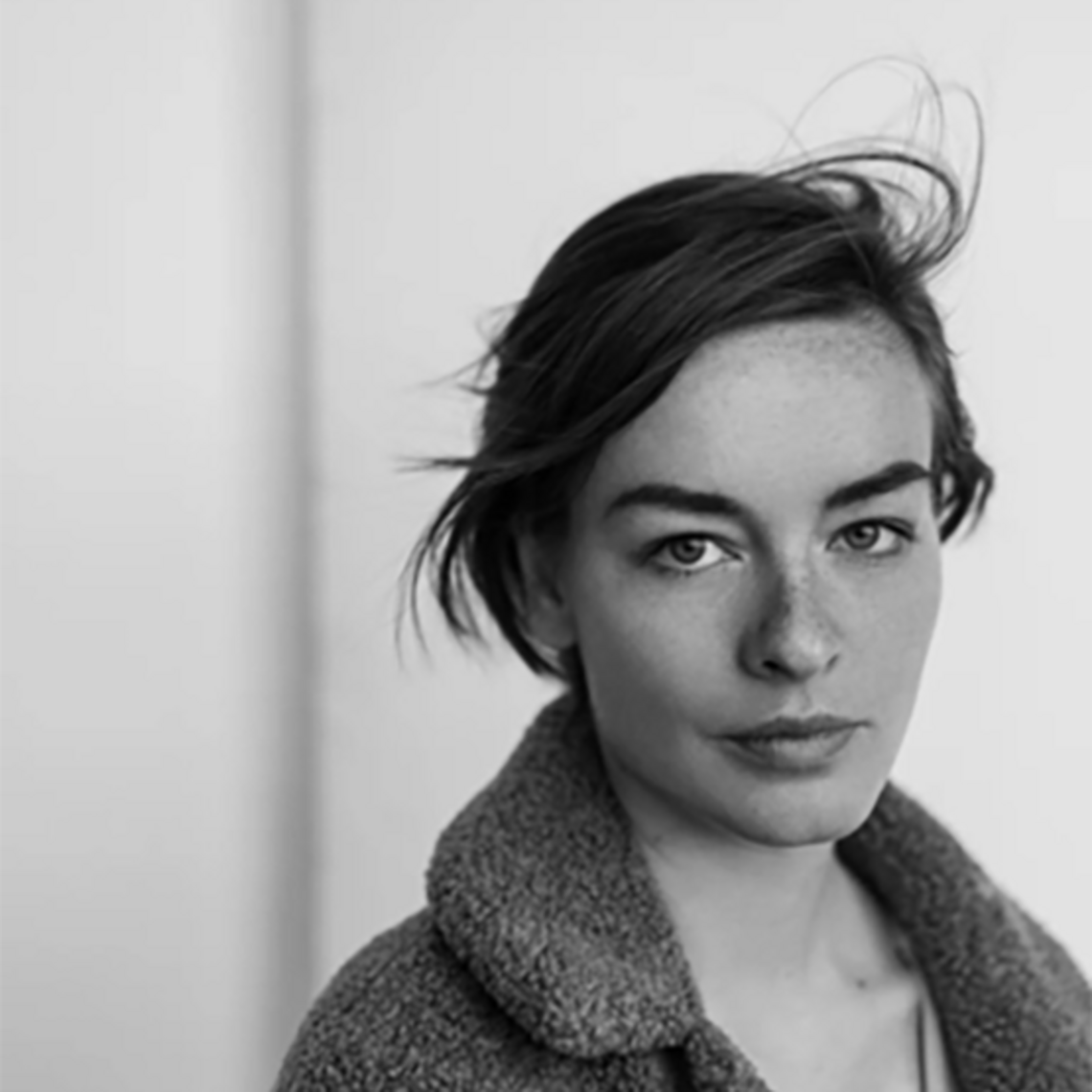 Margarita (Rita) Rebetskaia, Dance@Noon 2024