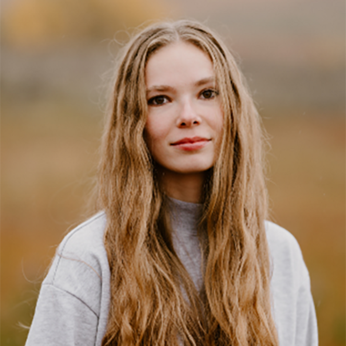Shayla Waschuk, Dance@Noon 2024