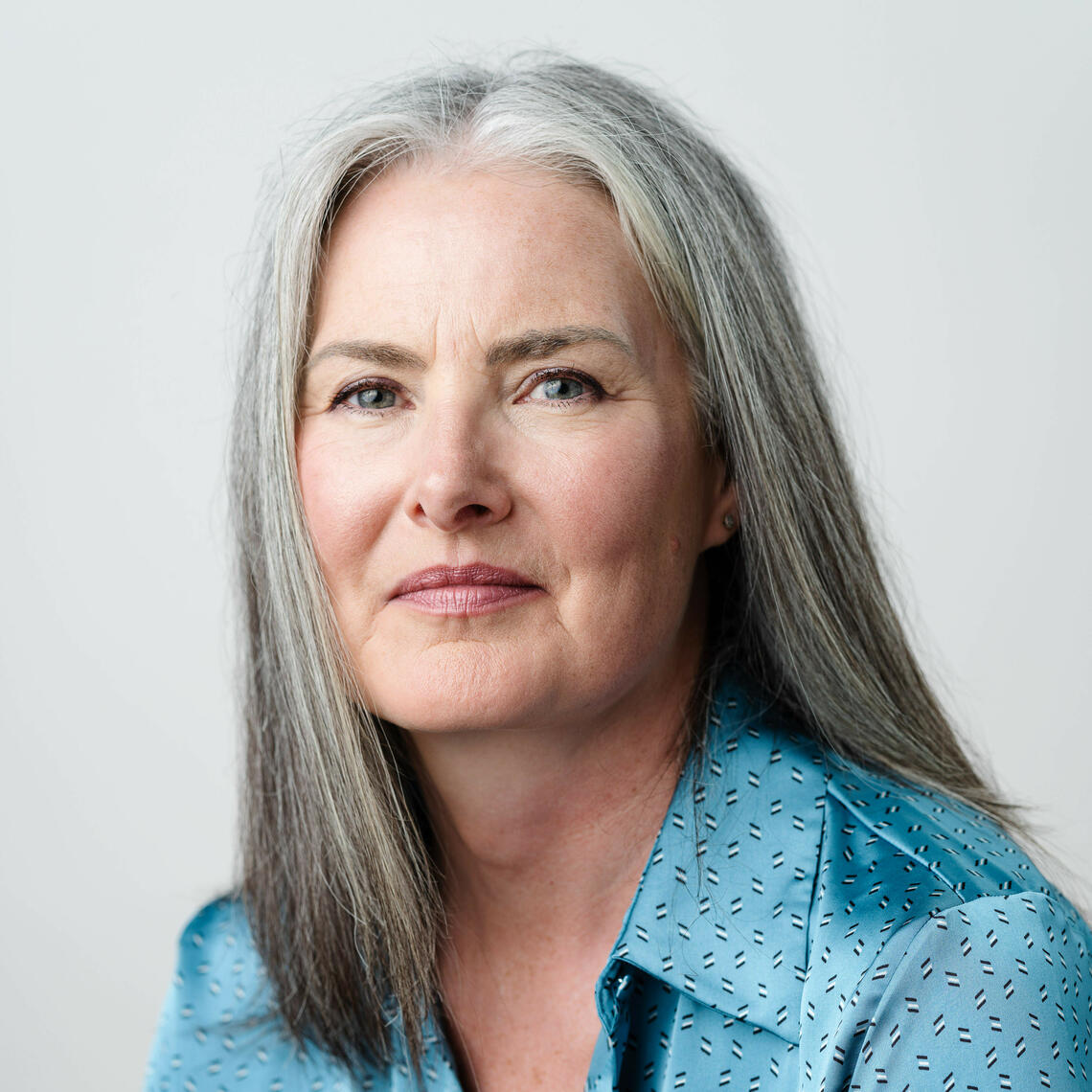 Jane MacFarlane