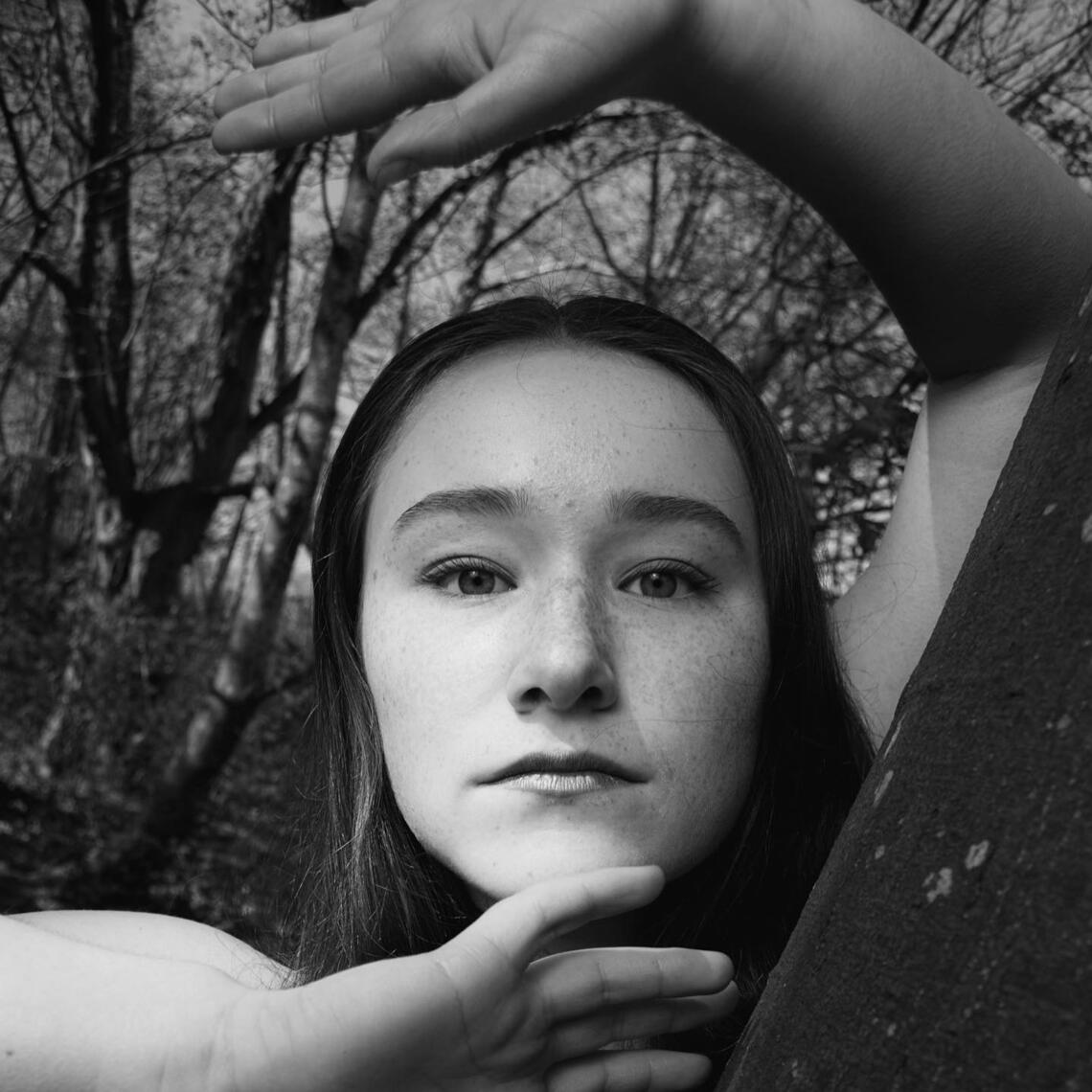 Jenna head