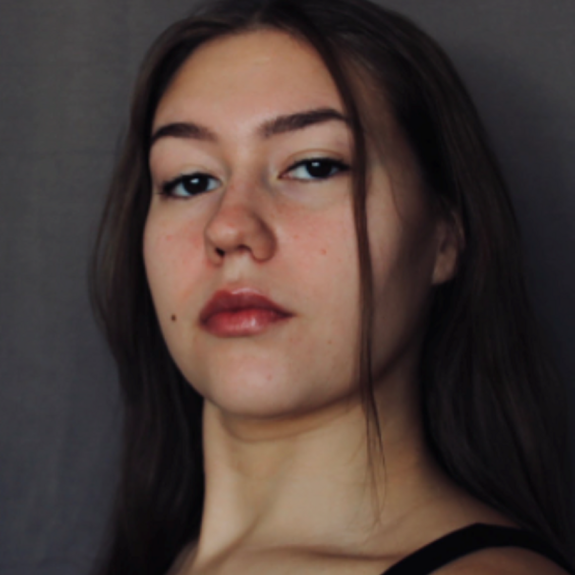 Anna-Karina Opdahl