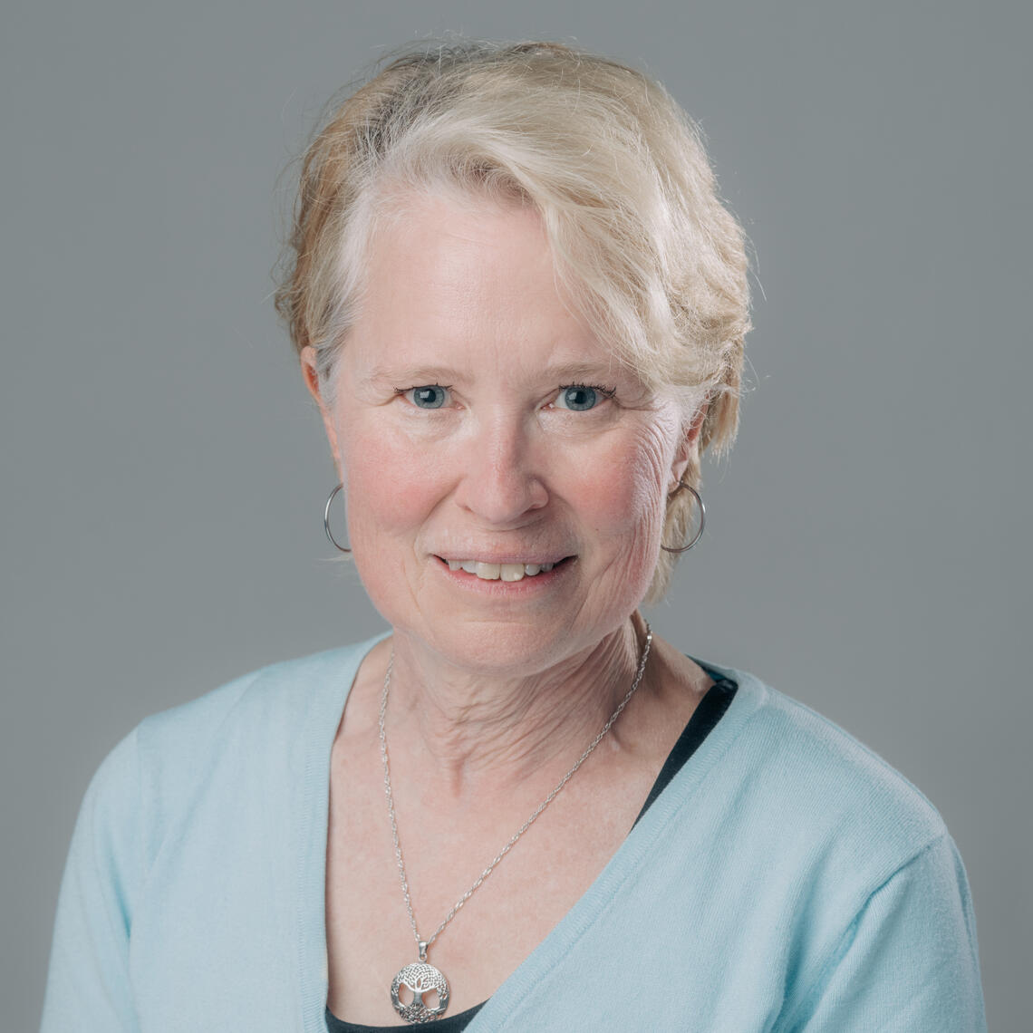 Jennifer Eiserman