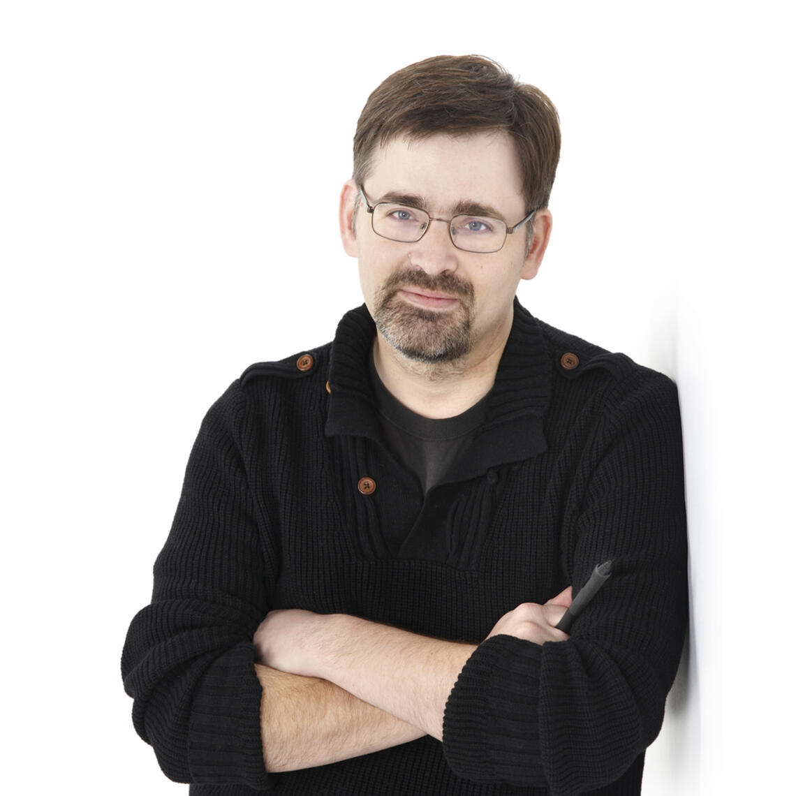 Rob Furr