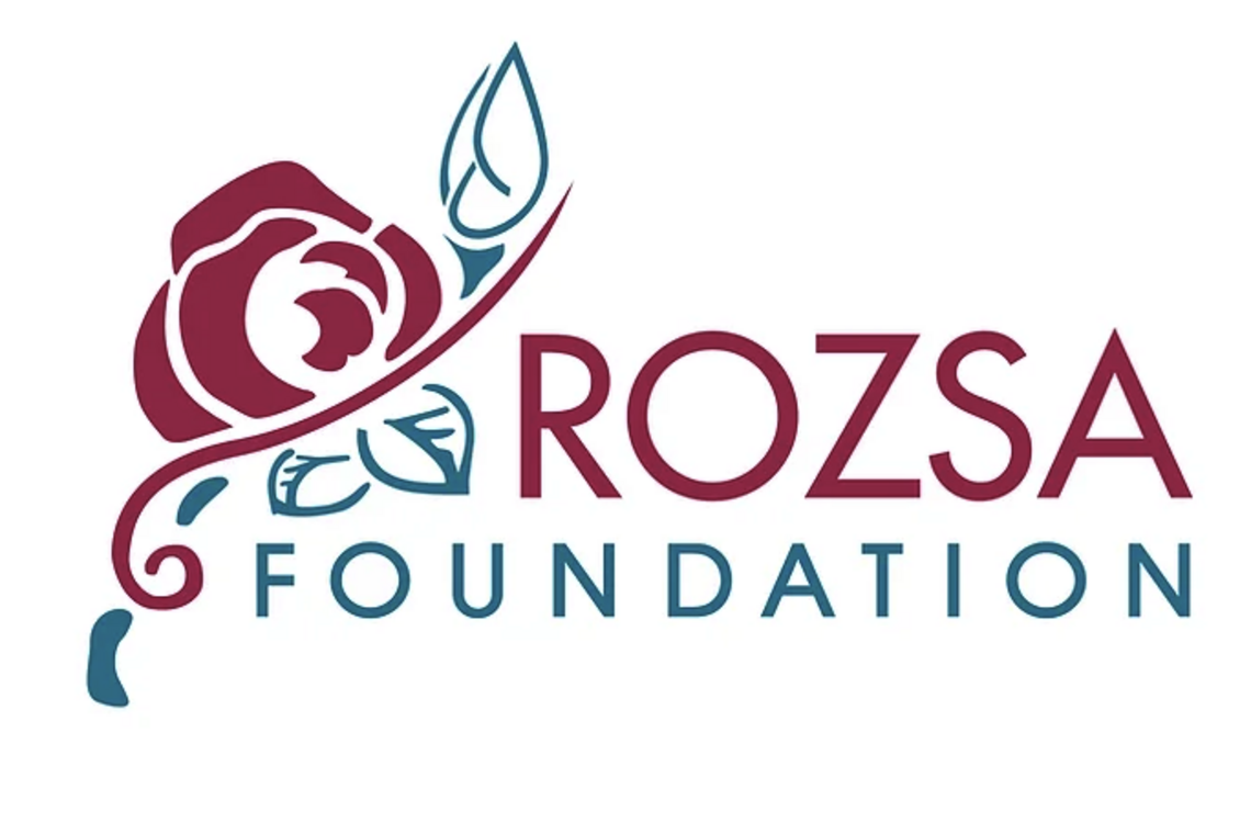 Rozsa Foundation
