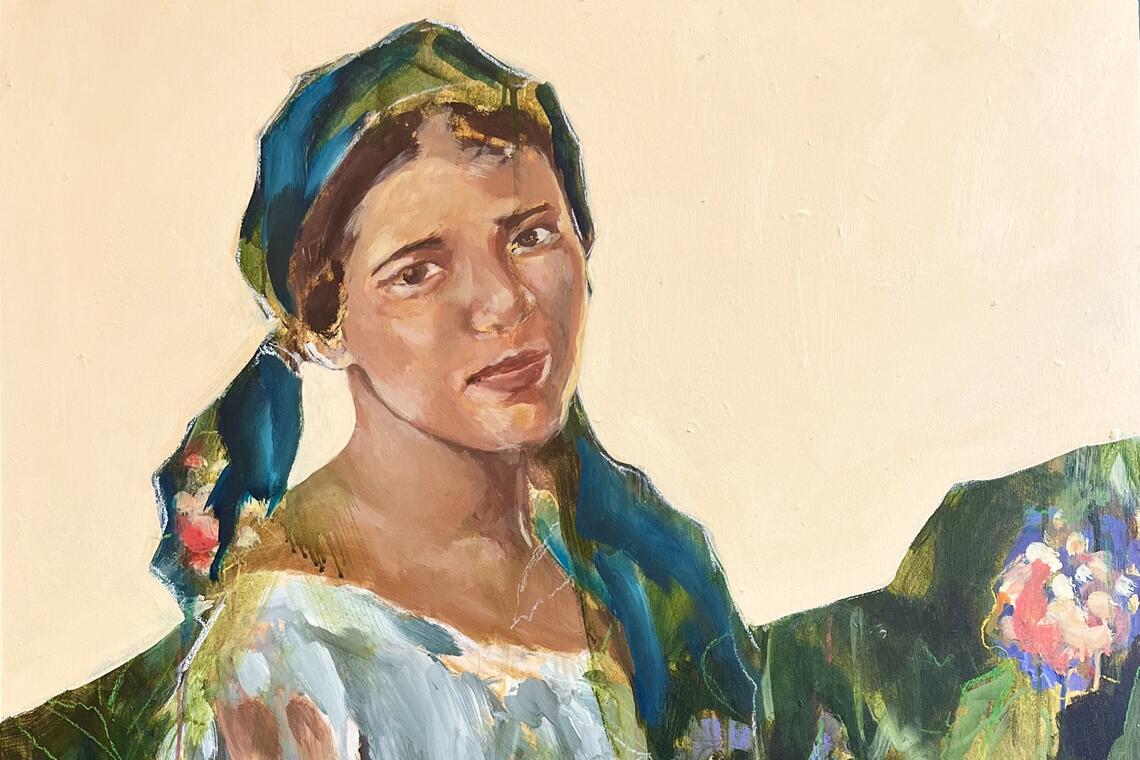 Kuhlein Migue Lantana Camara to serve your captives need