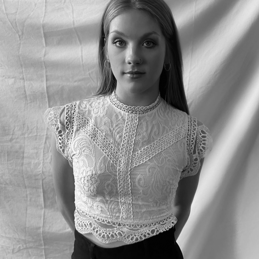 The University of Calgary School of Creative and Performing Arts, Division of Dance - Dance@Night