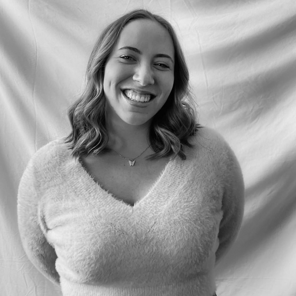 The University of Calgary School of Creative and Performing Arts, Division of Dance - Dance@Night