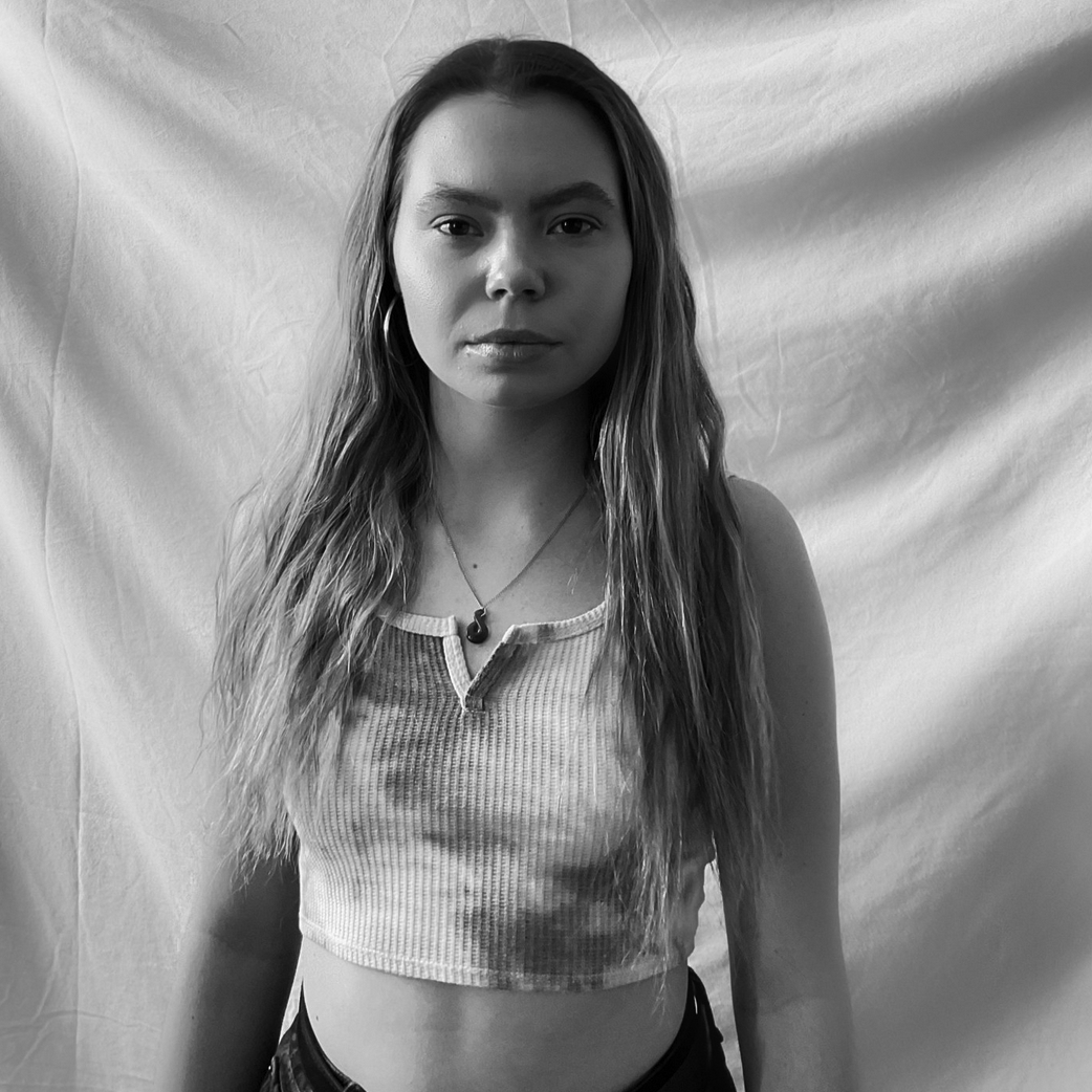 The University of Calgary School of Creative and Performing Arts, Division of Dance - Dance@Night