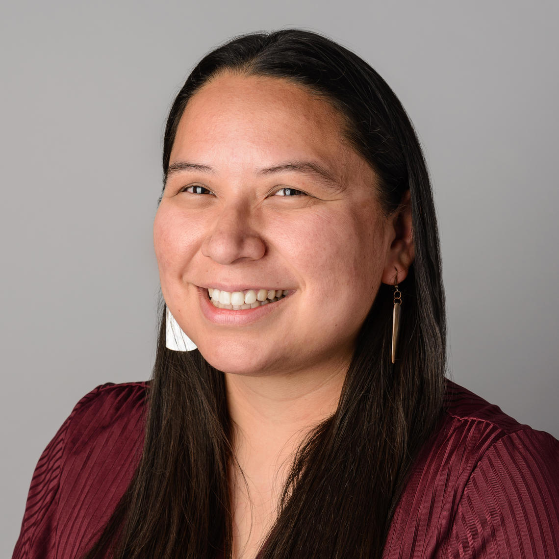 The University of Calgary School of Creative and Performing Arts, Division of Dance - Dance@Night