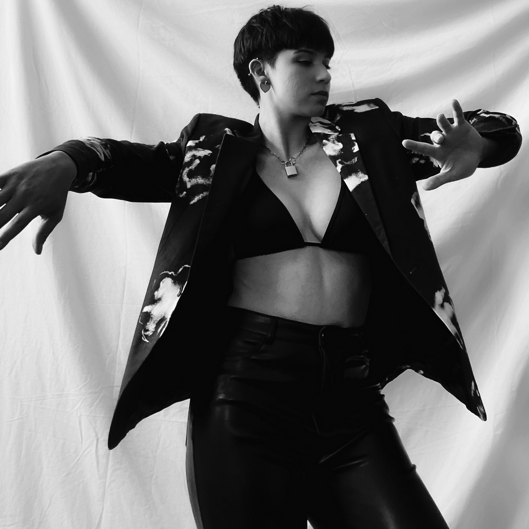 The University of Calgary School of Creative and Performing Arts, Division of Dance - Dance@Night