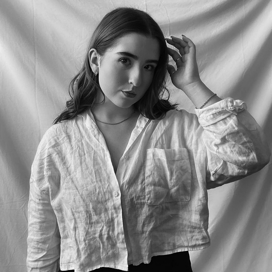 The University of Calgary School of Creative and Performing Arts, Division of Dance - Dance@Night