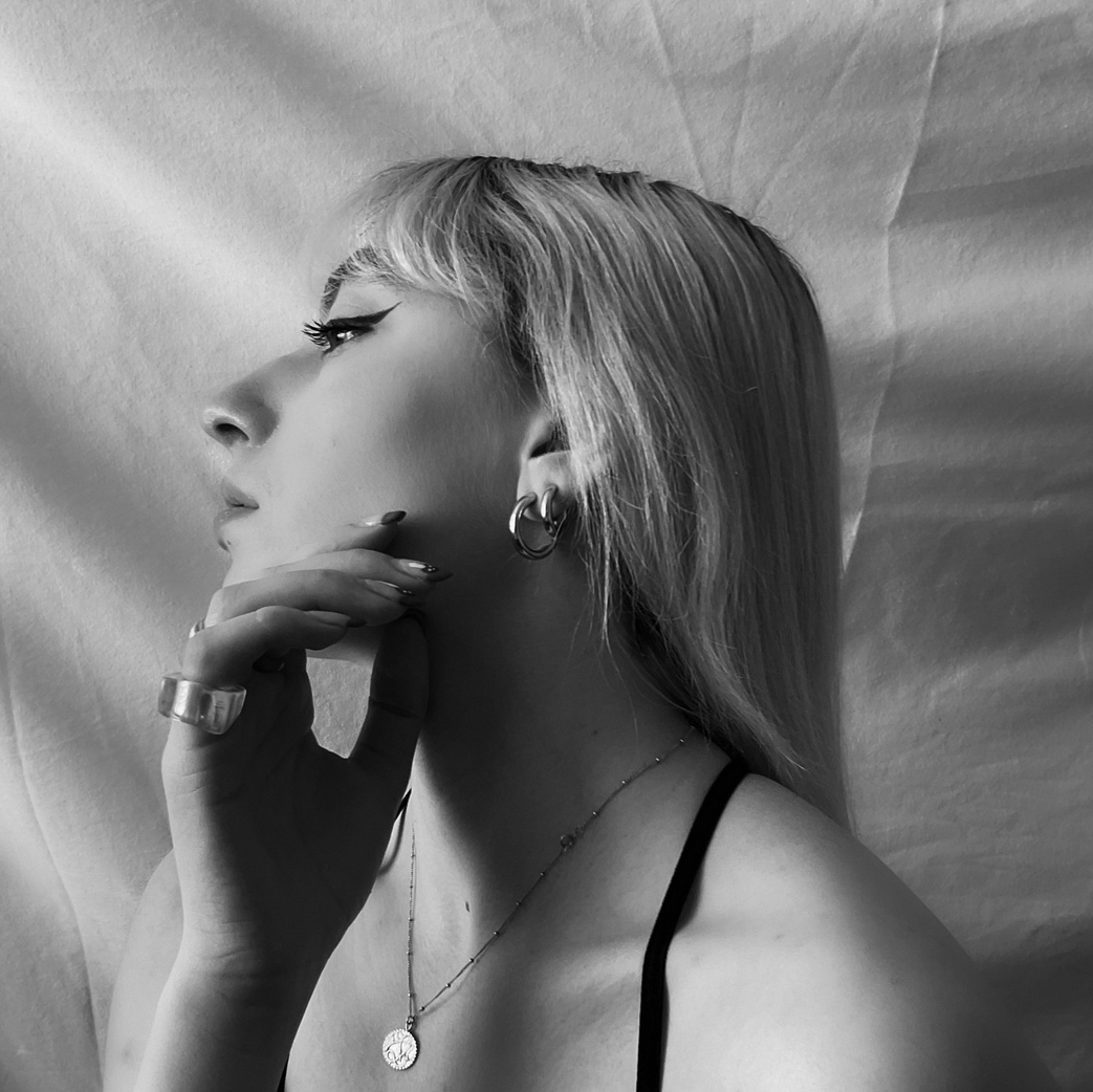 The University of Calgary School of Creative and Performing Arts, Division of Dance - Dance@Night