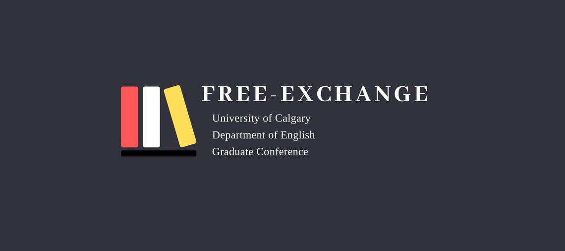 Free Exchange Conference Free Exchange Conference