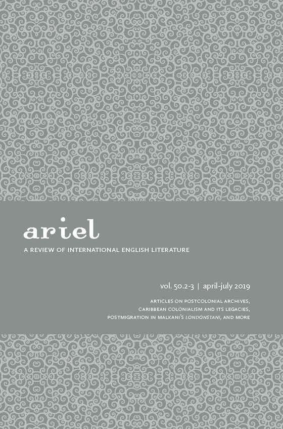 ARIEL